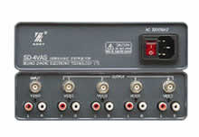 ZHK YH-SD4AV 4???/?????????