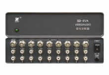 ZHK YH-SD8AV 8???/?????????