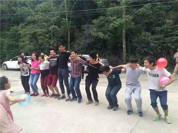 ???§Ø????