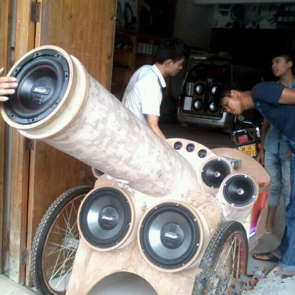 ???????õô