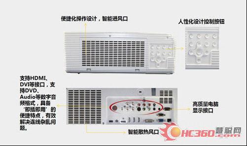 LX4000??§Û???????????