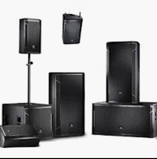 JBL??§Á?????STX800???