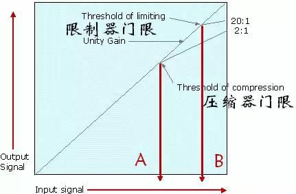 ???§¹?????????