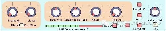???§¹?????????