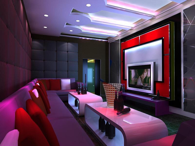 KTV?????????