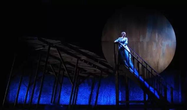 ???????????Into The Woods???1??¦Ì?????