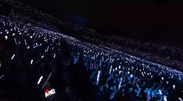 ?????????????????