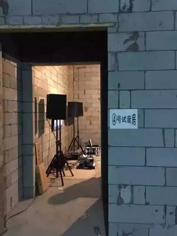 KTV?????蘟PK