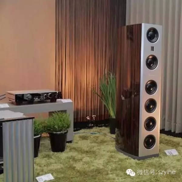 HiFi???????????????????