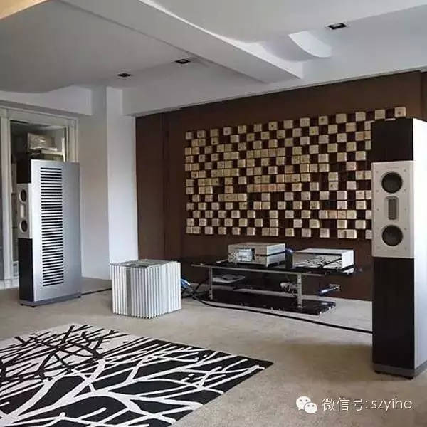 HiFi???????????????????