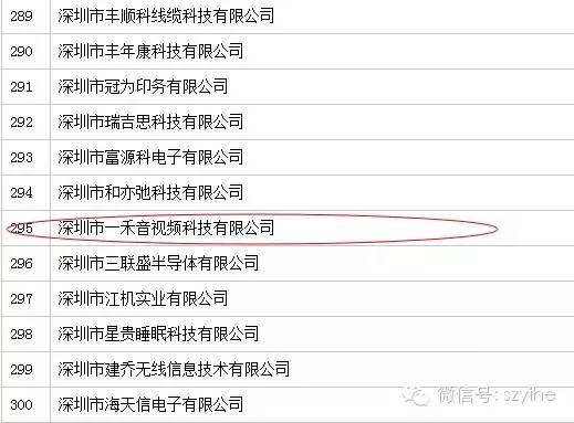 ?????????????我????????????