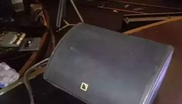 ????????????????????????? ?????????????