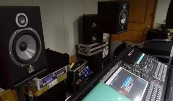????????????????????????? ?????????????