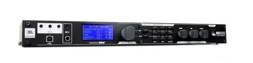 JBL KX200????§¹????????