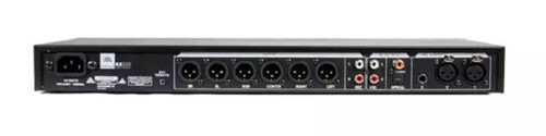 JBL KX200????§¹????????