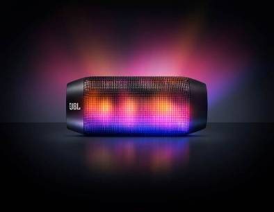 ????JBL???????2015???57???????????