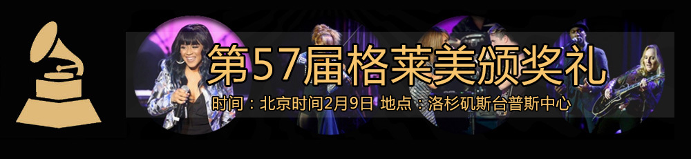 ????JBL???????2015???57???????????