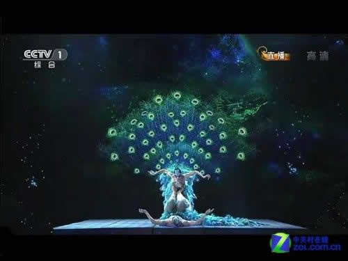 LED??????????