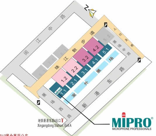 MIPRO?¦Ë????