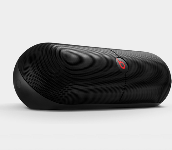 ???????????§Ý?????????Beats Pill XL????????