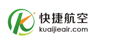 ?????豸